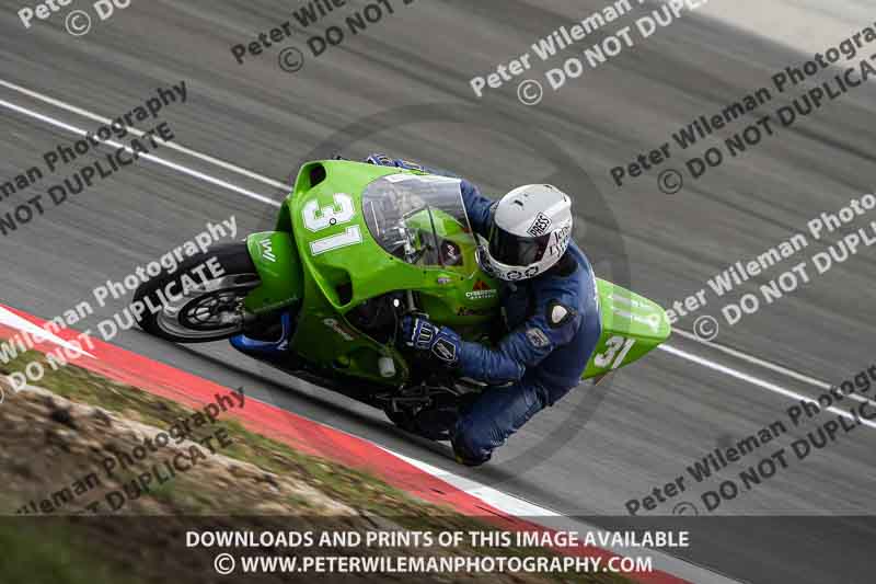 cadwell no limits trackday;cadwell park;cadwell park photographs;cadwell trackday photographs;enduro digital images;event digital images;eventdigitalimages;navarra;no limits trackdays;peter wileman photography;racing digital images;trackday digital images;trackday photos